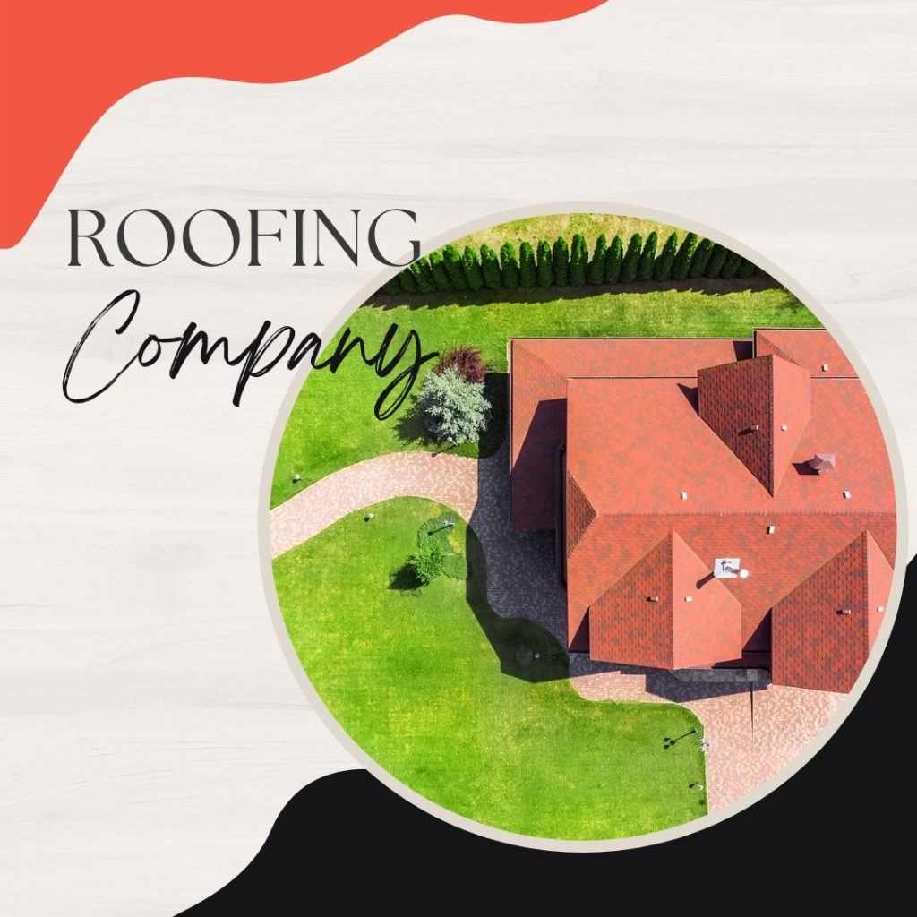 (c) Roofingcontractordeltona.com